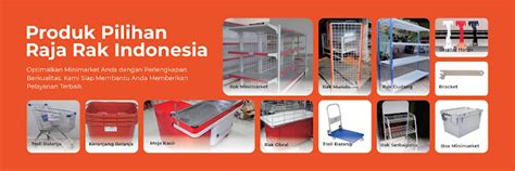 PENGERTIAN, FUNGSI DAN MANFAAT BAGI ALFAMART.